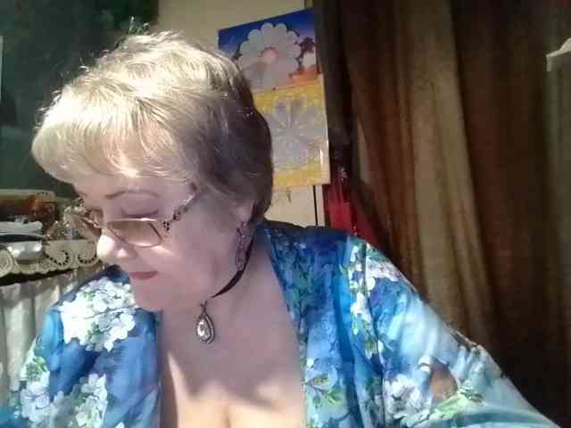 lelaniy webcam