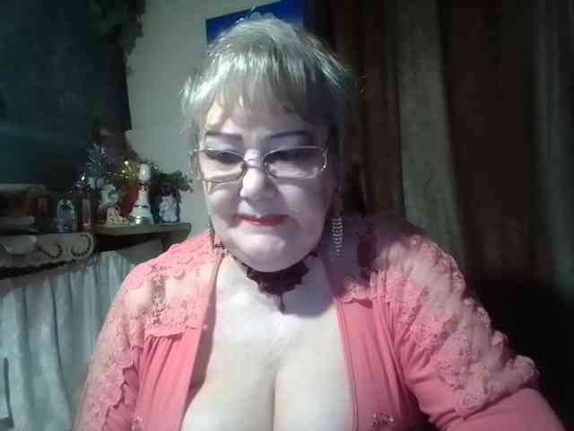 lelaniy webcam