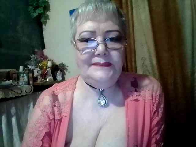 lelaniy webcam