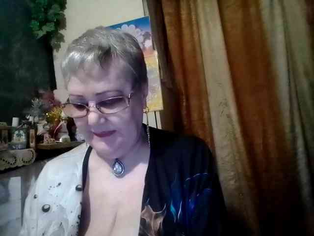 lelaniy webcam