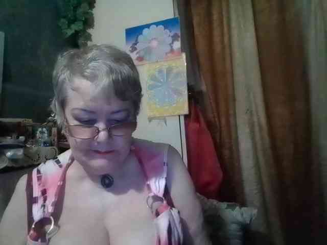 lelaniy webcam