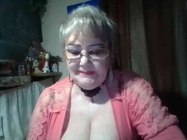lelaniy webcam