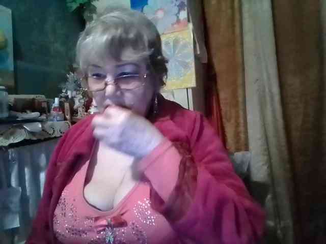 lelaniy