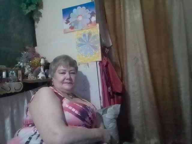 lelaniy webcam