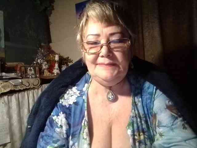 lelaniy webcam