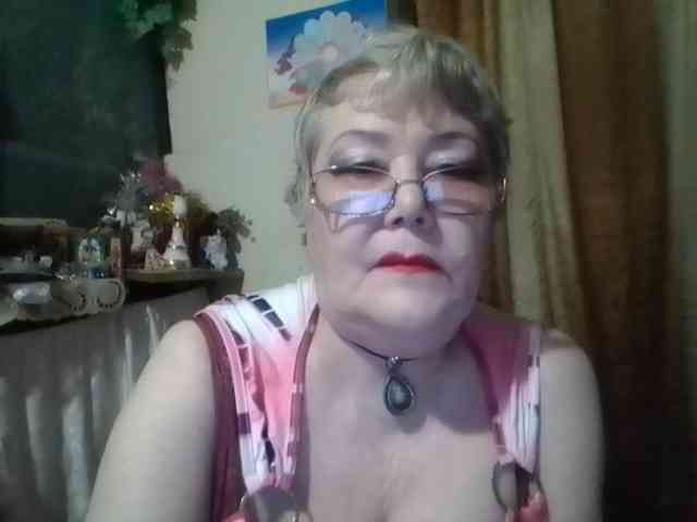 lelaniy webcam