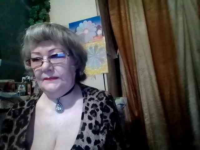 lelaniy webcam