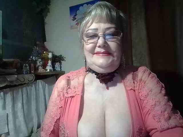 lelaniy webcam