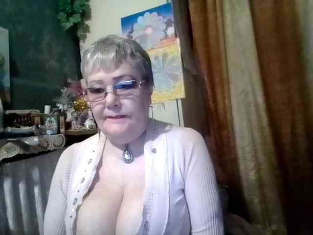 lelaniy webcam