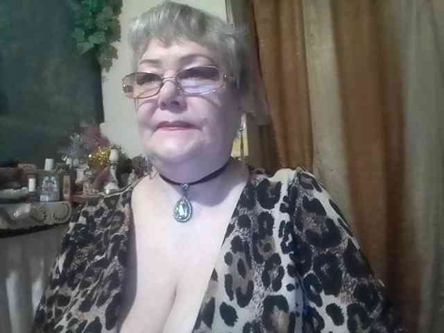 lelaniy webcam