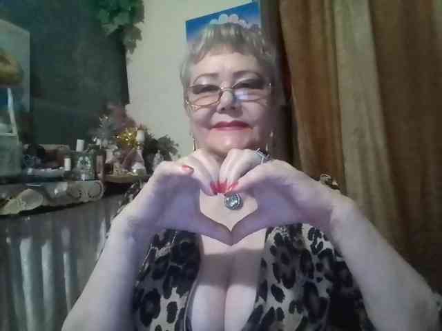 lelaniy webcam
