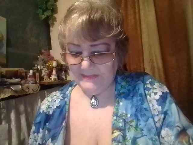 lelaniy webcam