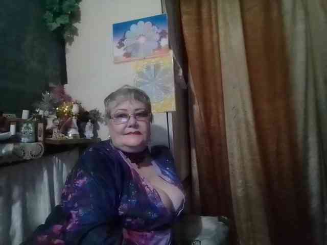 lelaniy webcam