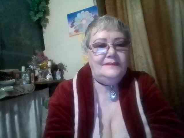 lelaniy webcam