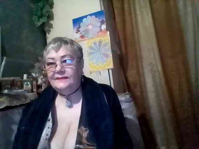 lelaniy webcam