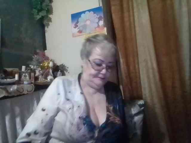 lelaniy webcam