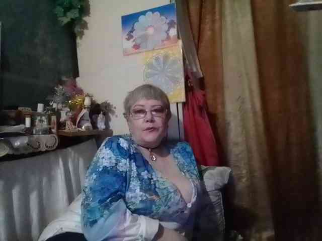 lelaniy webcam