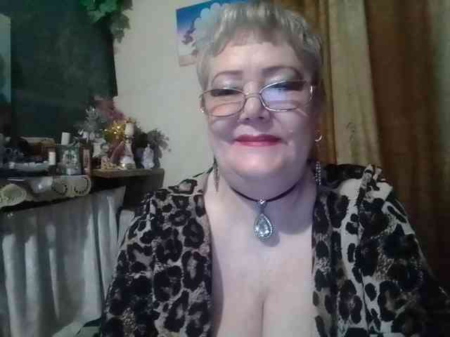 lelaniy webcam
