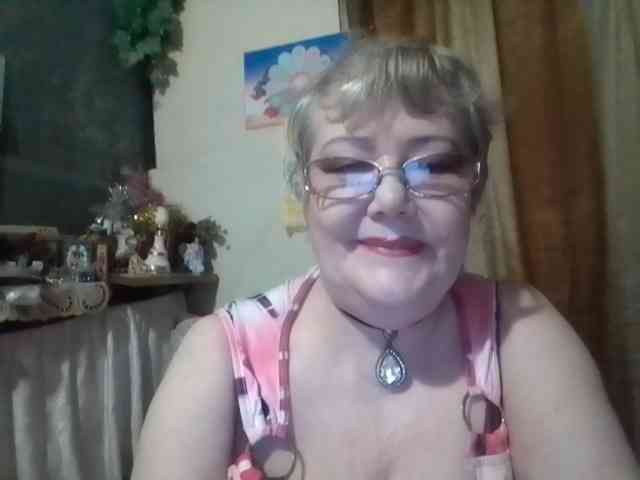 lelaniy webcam
