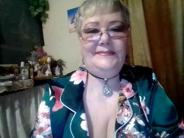 lelaniy webcam