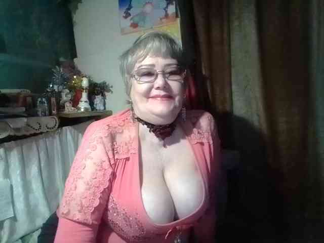 lelaniy webcam
