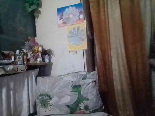 lelaniy webcam