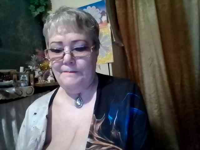 lelaniy webcam