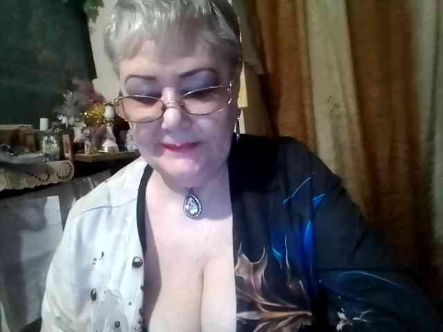 lelaniy webcam