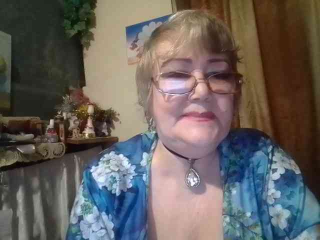 lelaniy webcam