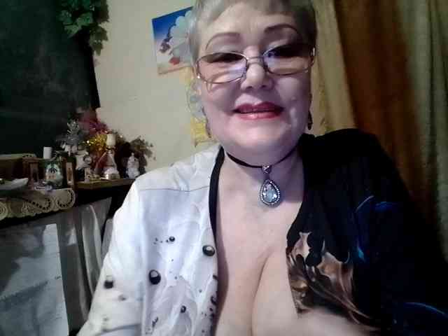 lelaniy webcam