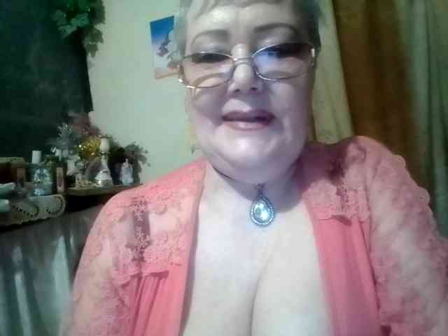 lelaniy webcam