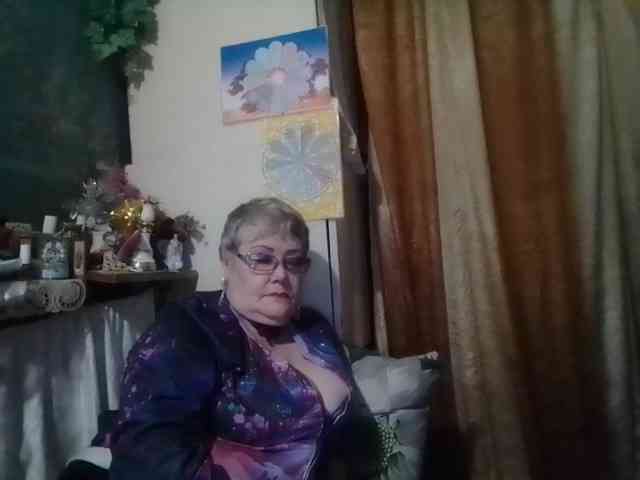 lelaniy webcam
