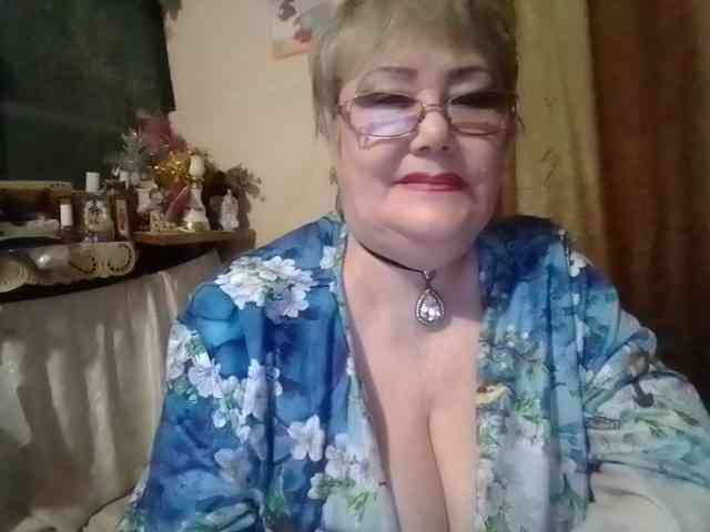 lelaniy webcam