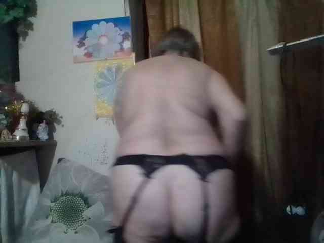 lelaniy webcam
