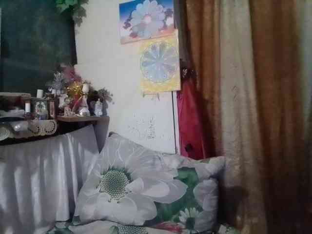 lelaniy's live room