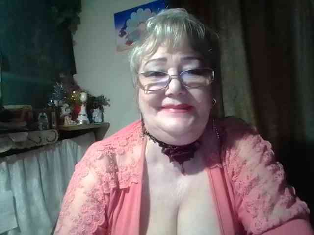 lelaniy webcam
