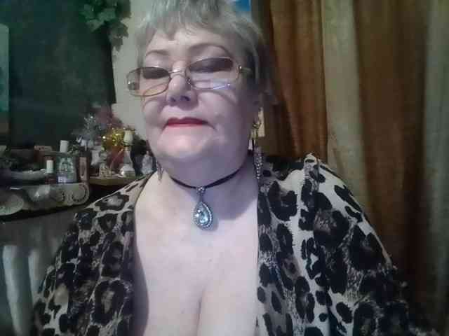 lelaniy webcam
