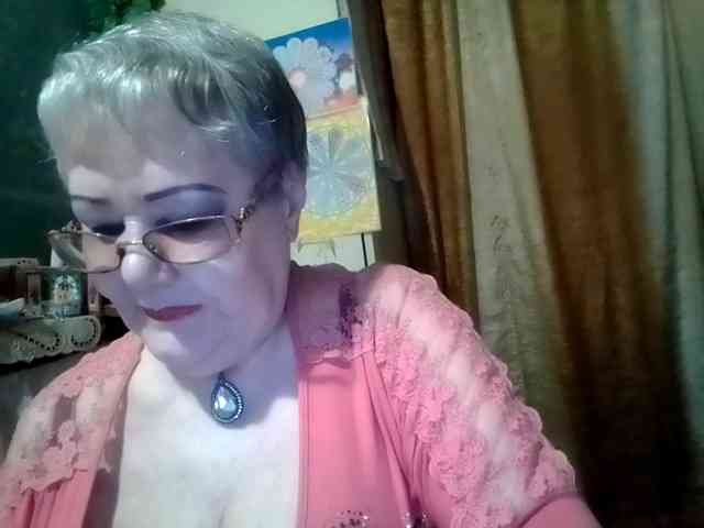 lelaniy webcam