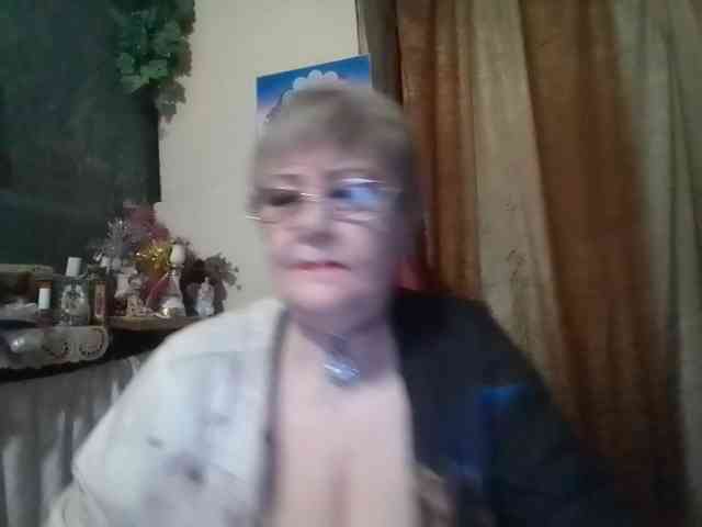 lelaniy webcam