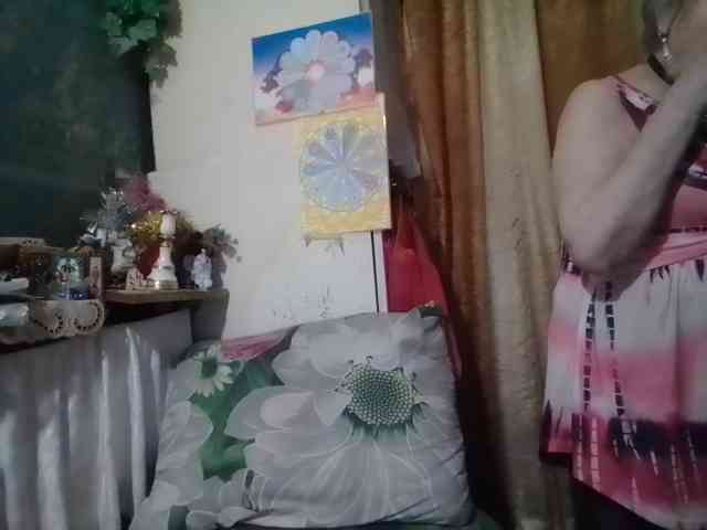 lelaniy webcam