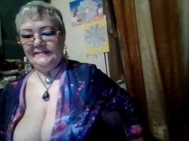 lelaniy webcam