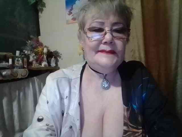 lelaniy webcam