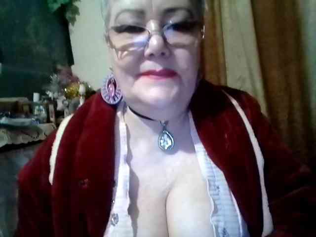 lelaniy webcam