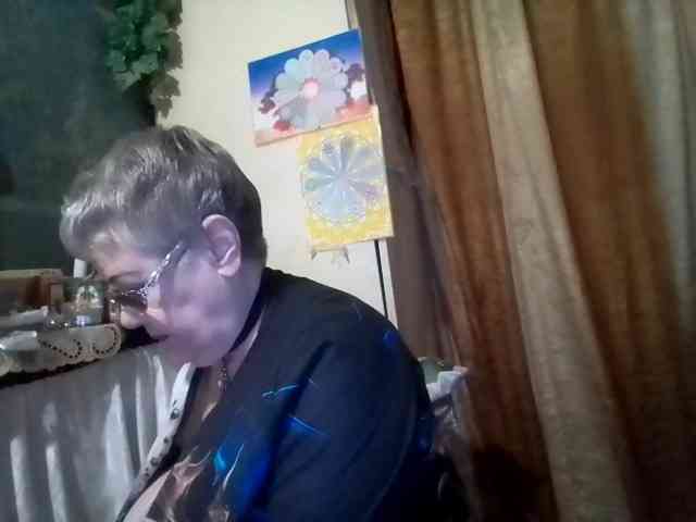 lelaniy webcam
