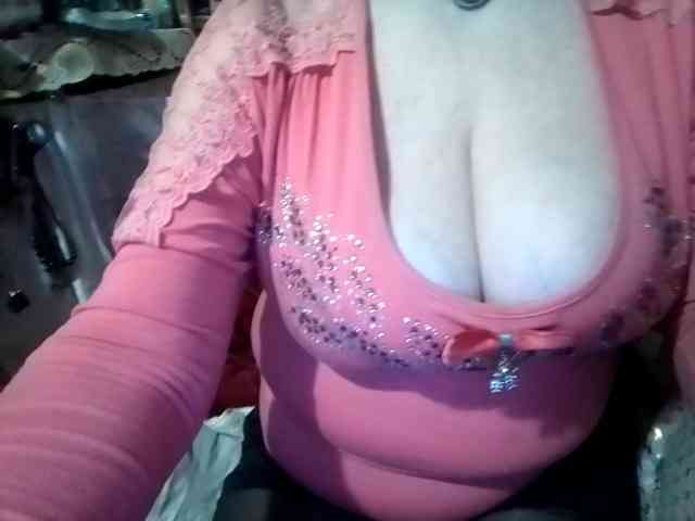 lelaniy webcam