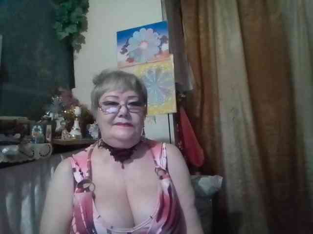 lelaniy webcam