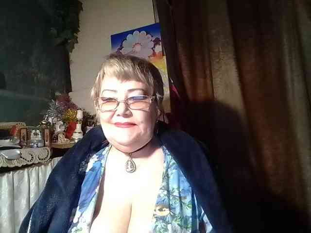 lelaniy webcam