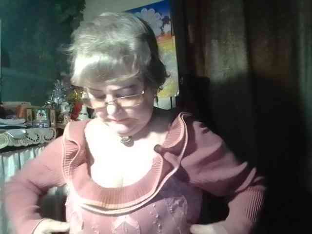 lelaniy webcam