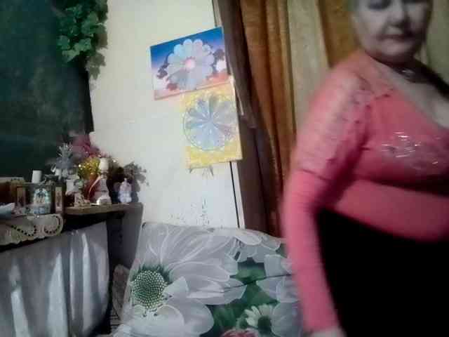 lelaniy webcam