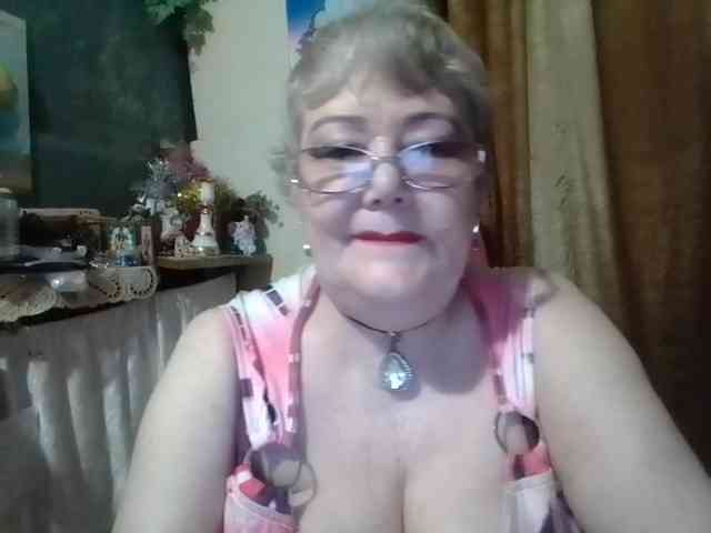 lelaniy webcam